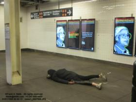 thm_news1_0007986.jpg