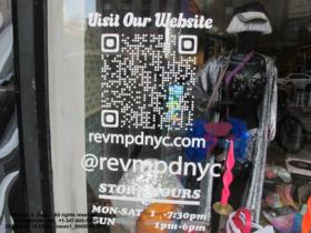 thm_news1_0008025.jpg