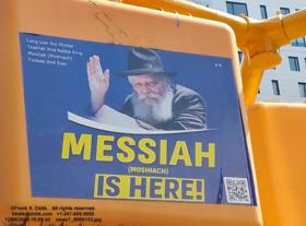 thm_news1_0008132.jpg