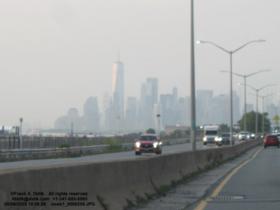 thm_news1_0008209.jpg